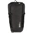  Cyrox Shape 30 Hiking backpack 53 cm Variant phantom