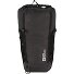 Cyrox Shape 30 Hiking backpack 53 cm Variant phantom Cyrox Shape 30 Hiking backpack 53 cm Variant phantom
