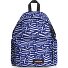  Day Pak'R Daypack 40 cm Laptop compartment Variant shape blue