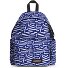Day Pak'R Day Pak'R Daypack 40 cm Laptop compartment Variant shape blue Day Pak'R Day Pak'R Daypack 40 cm Laptop compartment Variant shape blue