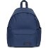  Day Pak'R Daypack 40 cm Laptop compartment Variant shape blue