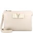  Whitney Clutch bag 25 cm Variant ecru