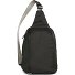  Casual sling bag 30 cm Variant schwarz