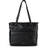  Eliska Shoulder Bag 40 cm Variant black