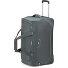  Joy 2 roll travel bag 58 cm Variant anthrazit