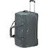  Joy 2 roll travel bag 58 cm Variant anthrazit