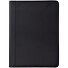  Writing case VII 35,5 cm Variant schwarz