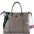  G3 Handbag Genuine Leather 37 cm Variant pietra