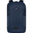 Altmont Modern Daypack 47 cm Laptop compartment Variant navy blue