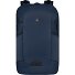  Altmont Modern Daypack 47 cm Laptop compartment Variant navy blue