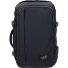 Adventure Cabin Bag ADV 32L Backpack 46 cm Variant absolute black Adventure Cabin Bag ADV 32L Backpack 46 cm Variant absolute black