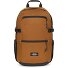  Floid Pro Daypack 49 cm Laptop compartment Variant cs brown pro