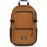  Floid Pro Daypack 49 cm Laptop compartment Variant cs brown pro
