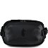  Allpa Bum bag 24 cm Variant cotopaxi black