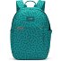  Pacsafe Go 15 Daypack RFID protection 36.5 cm Laptop compartment Variant reef