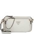  Noelle II Shoulder Bag 24 cm Variant bone
