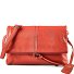  Nalan Shoulder bag Genuine Leather 27 cm Variant coral