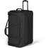 Duffle Essentials 2-wheeled travel bag 70 cm L with expansion fold Variant black Duffle Essentials 2-wheeled travel bag 70 cm L with expansion fold Variant black