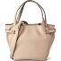  Astea Shoulder Bag M 38 cm Variant taupe