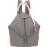 Marit Mini Limited Wiesn City Backpack 31.5 cm Variant pepper Marit Mini Limited Wiesn City Backpack 31.5 cm Variant pepper