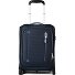  Cloudrider 4 wheels Cabin trolley 40 cm Variant sky navy