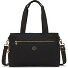  Elysia Shoulder Bag S 38.5 cm Variant blush gold blck