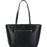  Bryant Shopper Bag Genuine Leather 31 cm Variant blk-gold