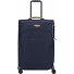 Spark SNG ECO Spinner 4-Wheel Trolley 67 cm Variant eco blue Spark SNG ECO Spinner 4-Wheel Trolley 67 cm Variant eco blue