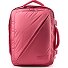  Take2Cabin travel backpack 40 cm laptop compartment Variant pink glitch