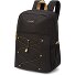 Tardy 25 L Daypack 42.5 cm Laptop compartment Variant black onyx Tardy 25 L Daypack 42.5 cm Laptop compartment Variant black onyx