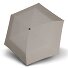 Carbonsteel Mini Slim pocket umbrella 22 cm Variant chic sand Carbonsteel Mini Slim pocket umbrella 22 cm Variant chic sand