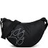  Zoya 4 Shoulder bag 29 cm Variant black