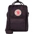  Kanken Sling Shoulder bag 15 cm Variant blackberry