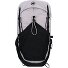 Ducan Trekking backpack 52 cm Variant alpine calamint-black Ducan Trekking backpack 52 cm Variant alpine calamint-black