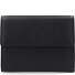  Bali 1 Wallet RFID protection Leather 12.5 cm Variant ozean