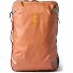  Allpa travel backpack 56 cm laptop compartment Variant whiskey