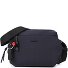  String Shoulder bag M 22 cm Variant vulcan blue