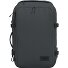 Adventure Cabin Bag ADV Pro 42L Backpack 55 cm laptop compartment Variant original grey Adventure Cabin Bag ADV Pro 42L Backpack 55 cm laptop compartment Variant original grey