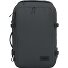  Adventure Cabin Bag ADV Pro 42L Backpack 55 cm laptop compartment Variant original grey