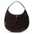 Polo ID Handbag Leather 42.5 cm Variant chocolate tobacco Polo ID Handbag Leather 42.5 cm Variant chocolate tobacco