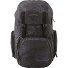 Urban Weekender backpack 55 cm laptop compartment Variant forged camo Urban Weekender backpack 55 cm laptop compartment Variant forged camo