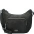  Karissa 2.0 M shoulder bag 25 cm Variant black
