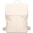 Mademoiselle.M Daypack 35 cm Laptop compartment Variant off white