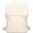 Mademoiselle.M Daypack 35 cm Laptop compartment Variant off white Mademoiselle.M Daypack 35 cm Laptop compartment Variant off white