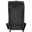 3D Aerorise 20 Hiking backpack 48 cm Variant phantom 3D Aerorise 20 Hiking backpack 48 cm Variant phantom