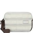  TJM Skater Boy Shoulder bag 23 cm Variant beige