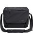  Rom III Shoulder bag M 35 cm Variant black