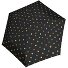  Pocket Mini Pocket Umbrella 25 cm Variant dots
