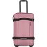 Urban Track S 2-roll travel bag 55 cm Variant lilas pink Urban Track S 2-roll travel bag 55 cm Variant lilas pink