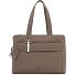  SFY Bonny Shoulder Bag 43 cm Variant taupe